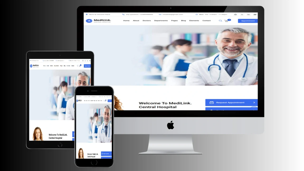 Medilink