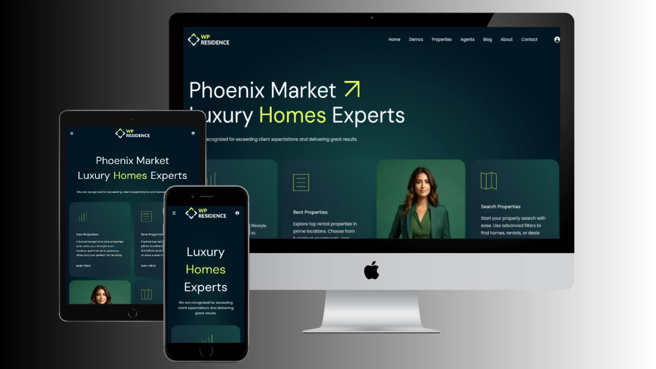 Phoenix